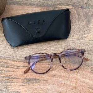 Diff Blue Light Glasses